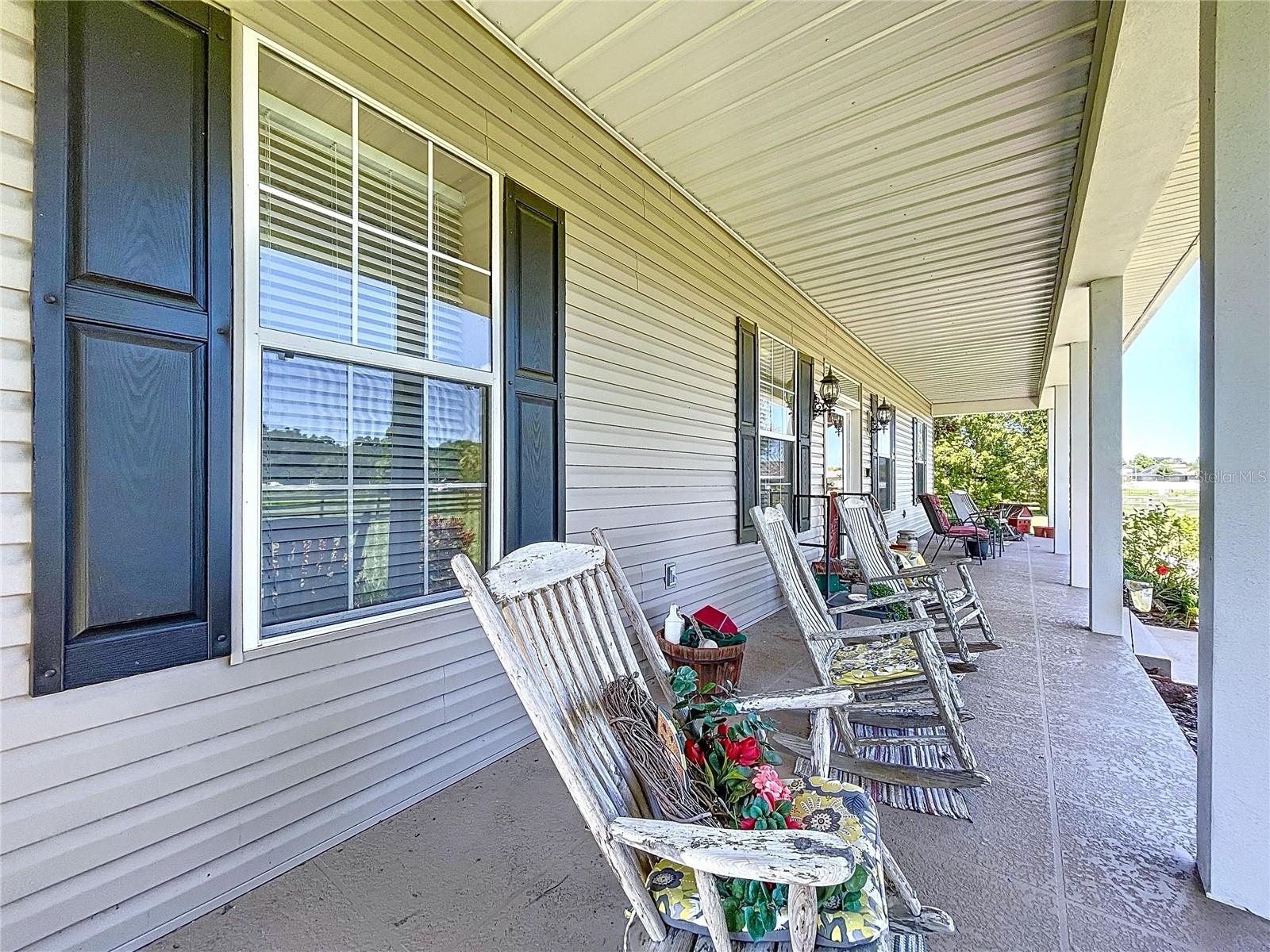 Image 36 of 53 For 4611 Executive Meadows Drive