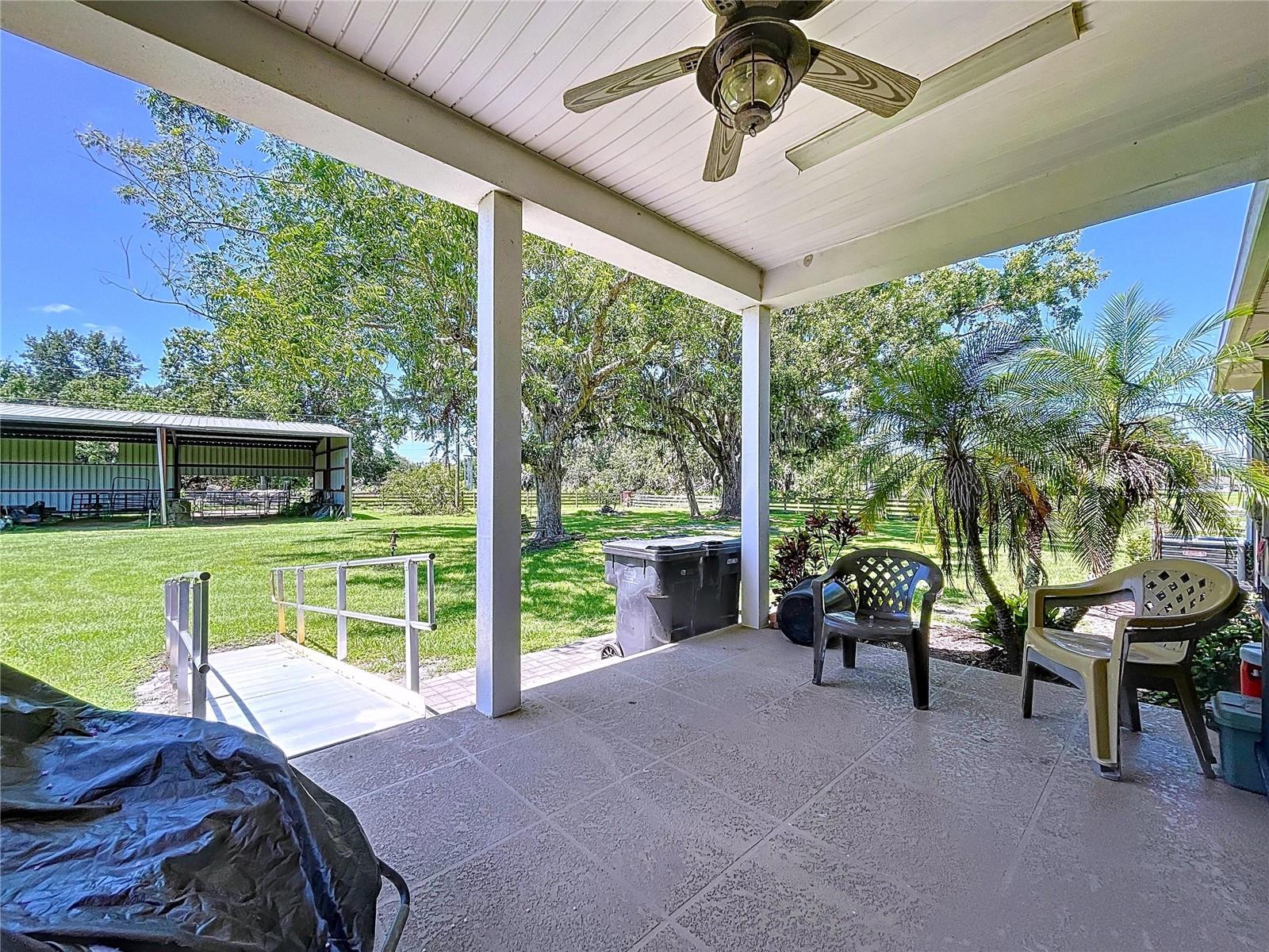 Image 37 of 53 For 4611 Executive Meadows Drive