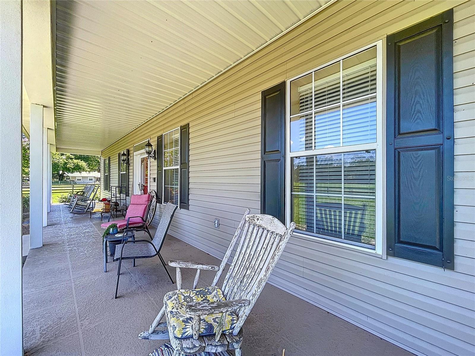 Image 39 of 53 For 4611 Executive Meadows Drive