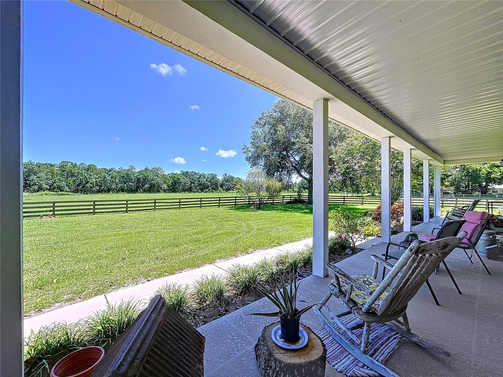 Image 40 of 53 For 4611 Executive Meadows Drive