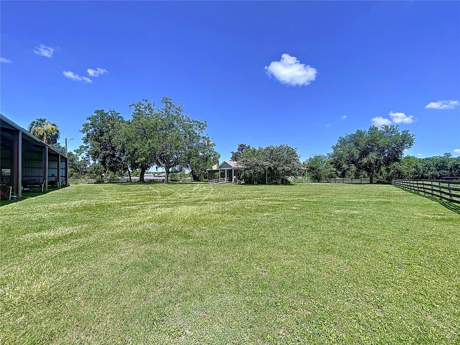 Image 43 of 53 For 4611 Executive Meadows Drive