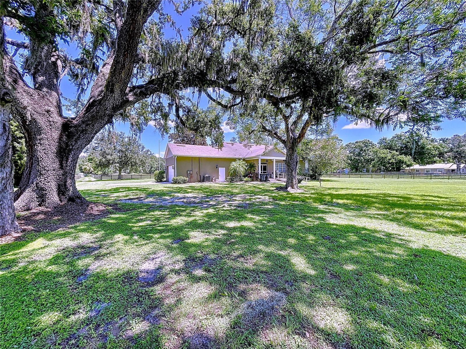 Image 7 of 53 For 4611 Executive Meadows Drive