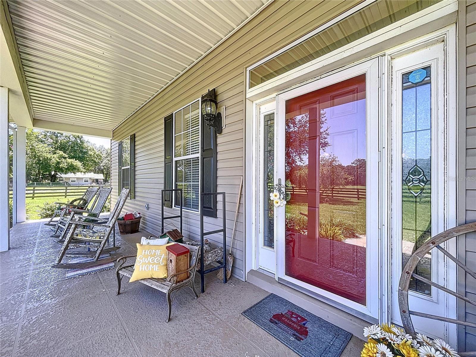 Image 9 of 53 For 4611 Executive Meadows Drive