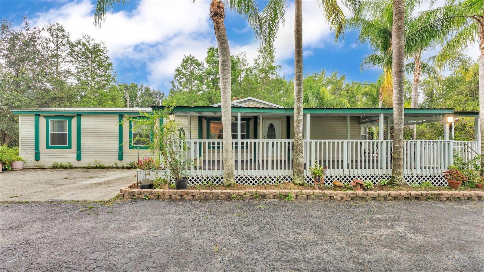 Details for 15345 Angus Road, POLK CITY, FL 33868