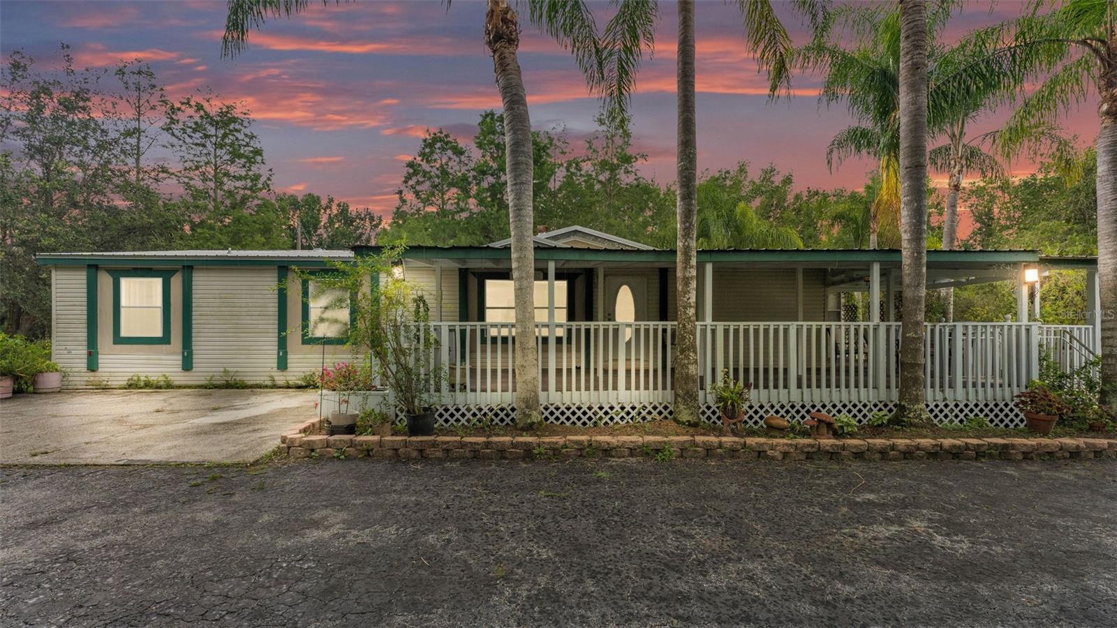 Image 41 of 59 For 15345 Angus Road