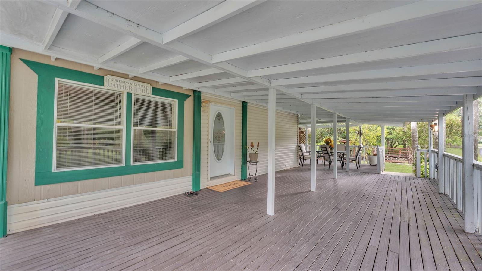 Image 9 of 59 For 15345 Angus Road