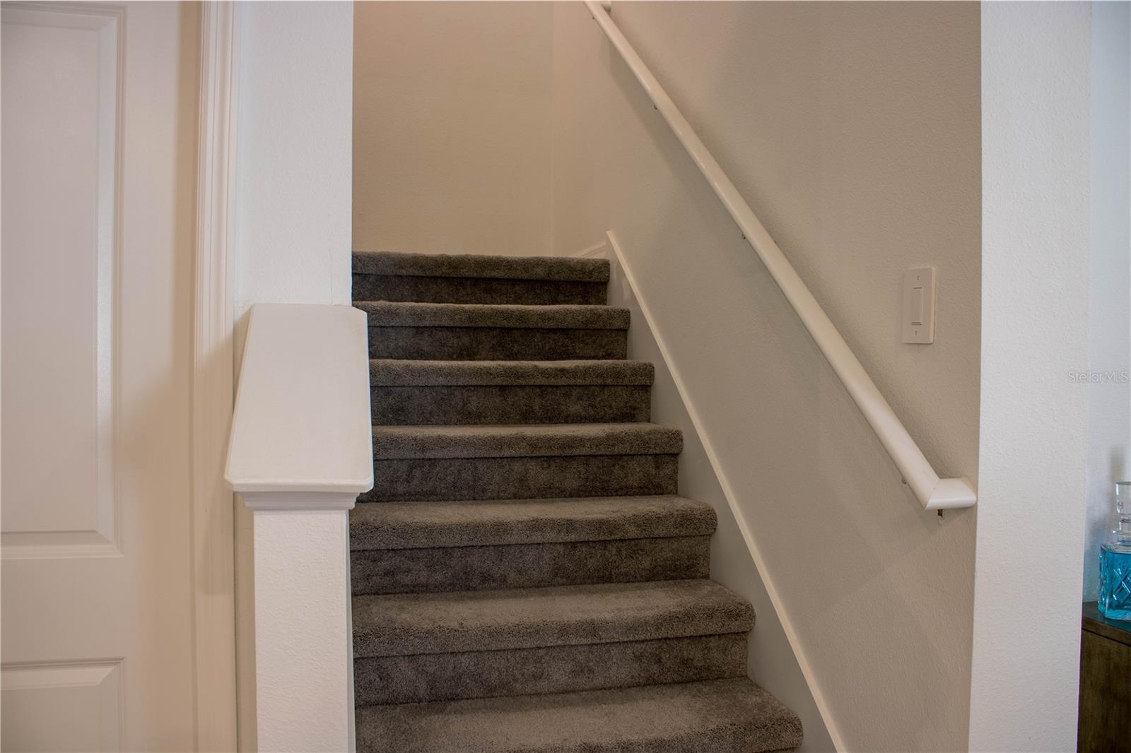 Image 26 of 46 For 4264 Bridle Booster Way
