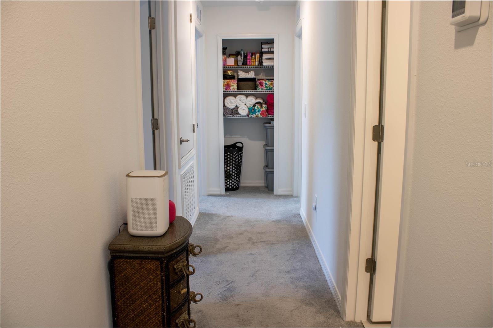 Image 30 of 46 For 4264 Bridle Booster Way