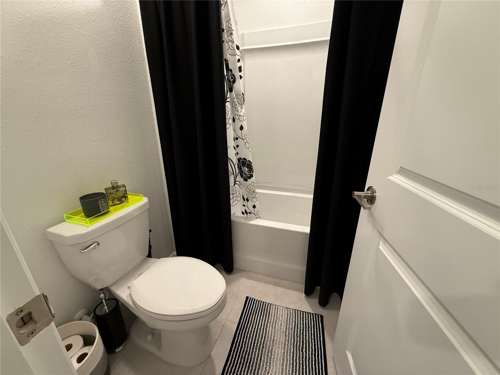 Image 33 of 46 For 4264 Bridle Booster Way