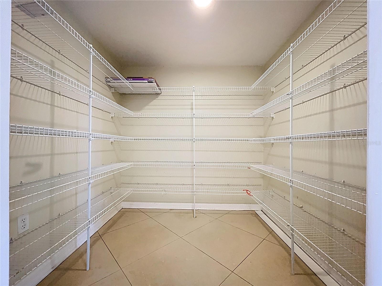 Image 11 of 79 For 5060 Spanish Oaks Boulevard