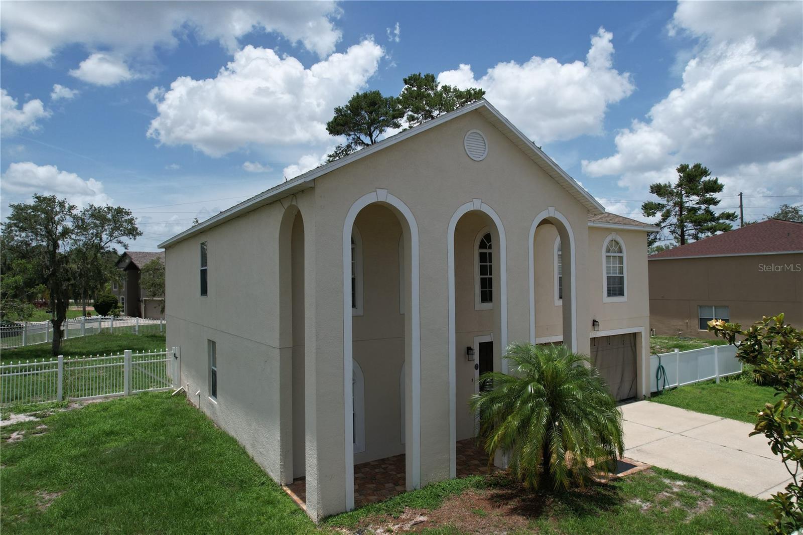 Image 13 of 79 For 5060 Spanish Oaks Boulevard
