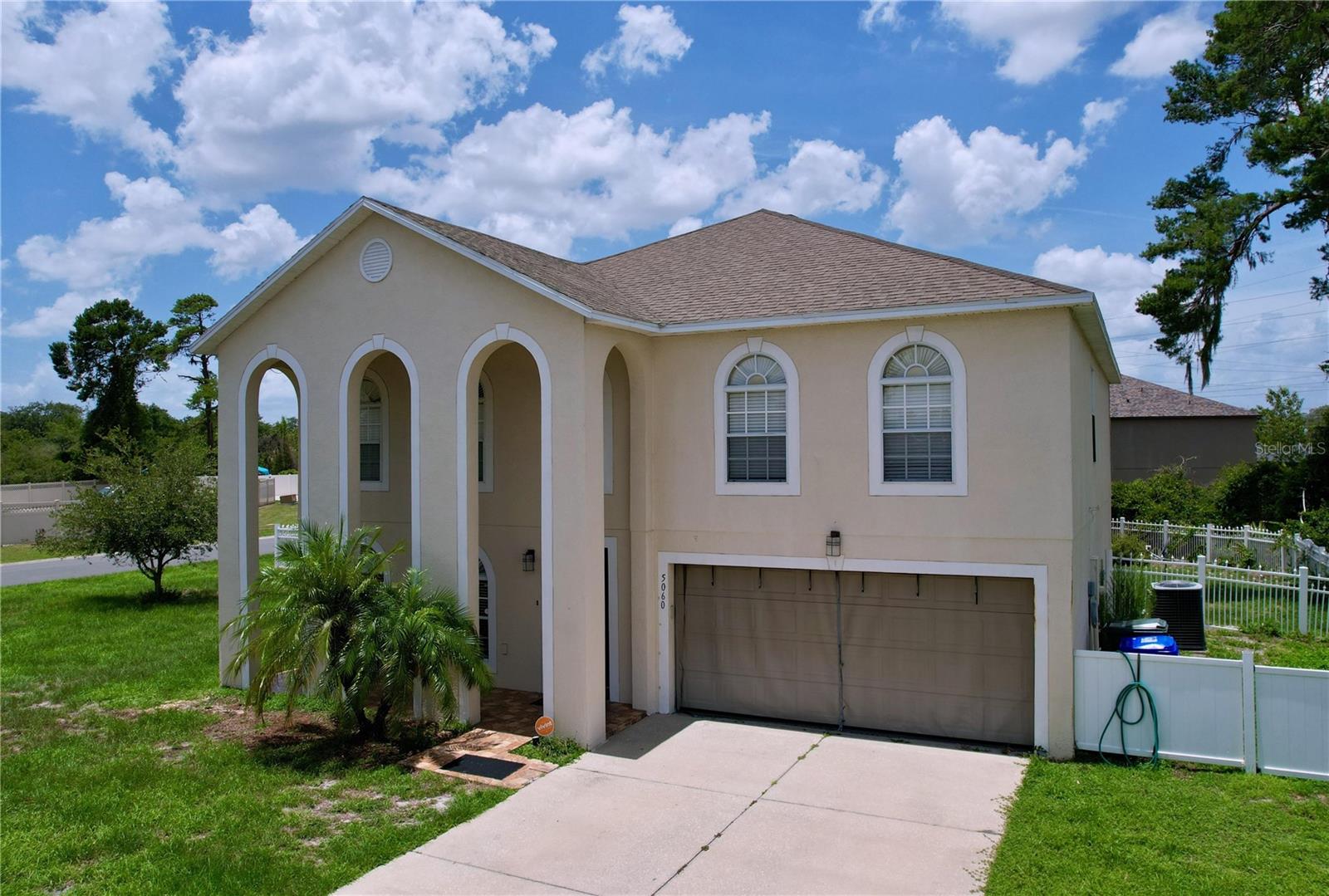 Image 14 of 79 For 5060 Spanish Oaks Boulevard