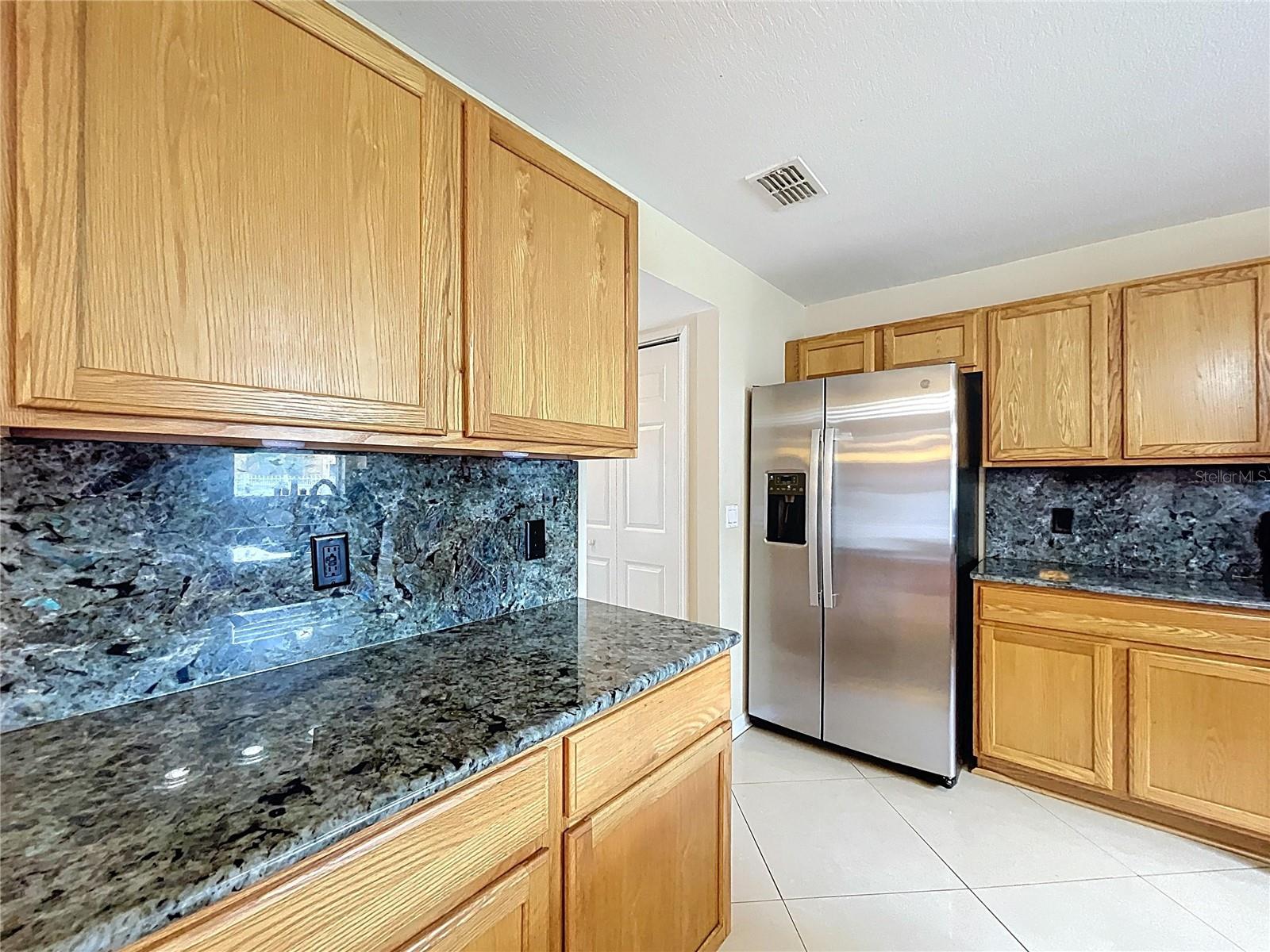 Image 16 of 79 For 5060 Spanish Oaks Boulevard