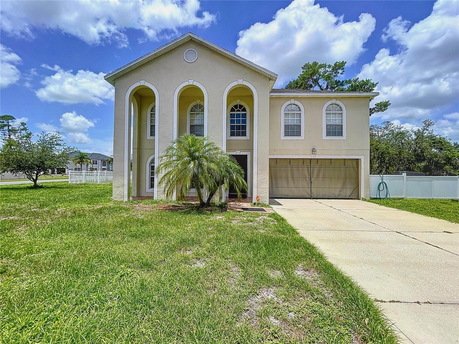 Image 2 of 79 For 5060 Spanish Oaks Boulevard