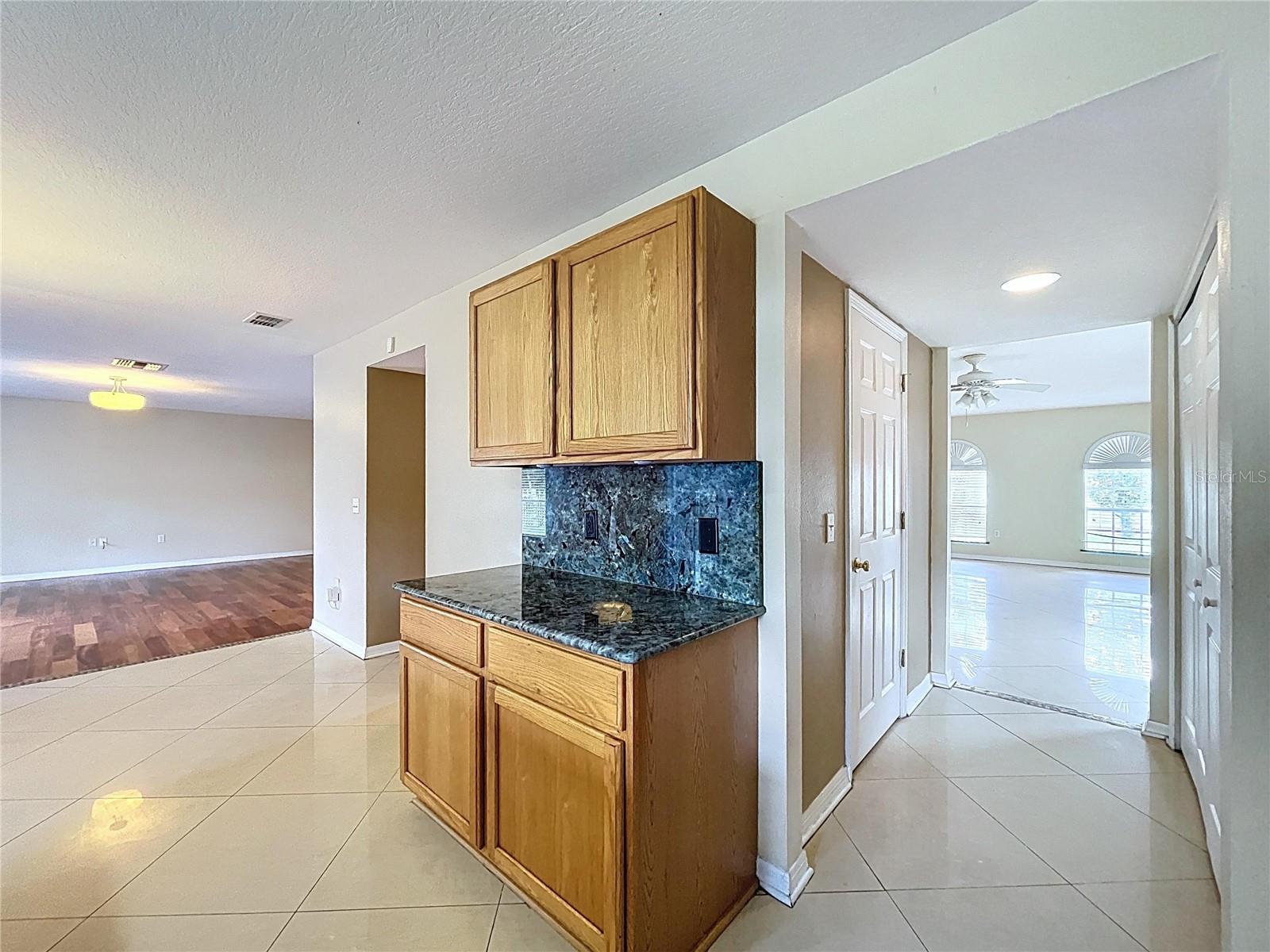 Image 20 of 79 For 5060 Spanish Oaks Boulevard