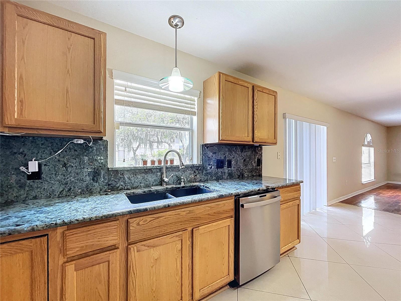 Image 22 of 79 For 5060 Spanish Oaks Boulevard