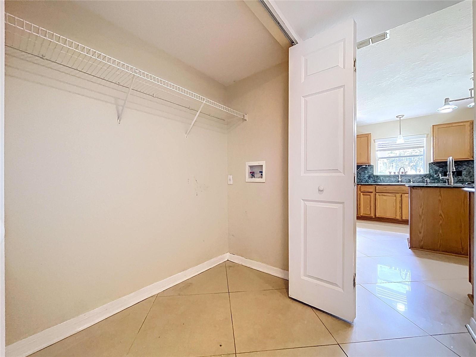 Image 24 of 79 For 5060 Spanish Oaks Boulevard