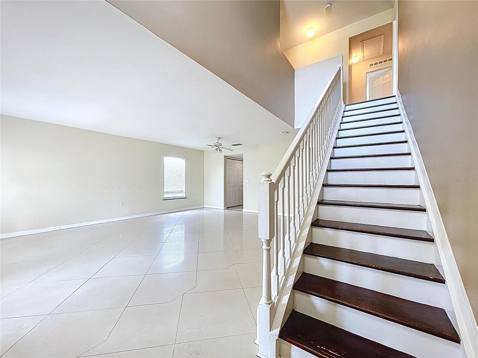 Image 25 of 79 For 5060 Spanish Oaks Boulevard