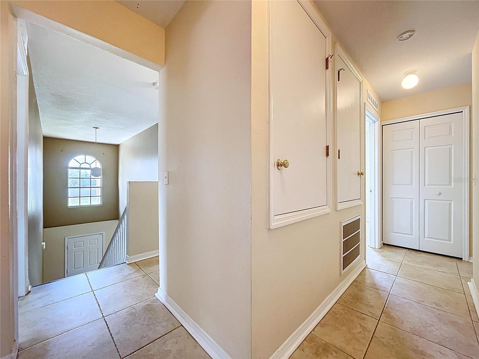 Image 26 of 79 For 5060 Spanish Oaks Boulevard