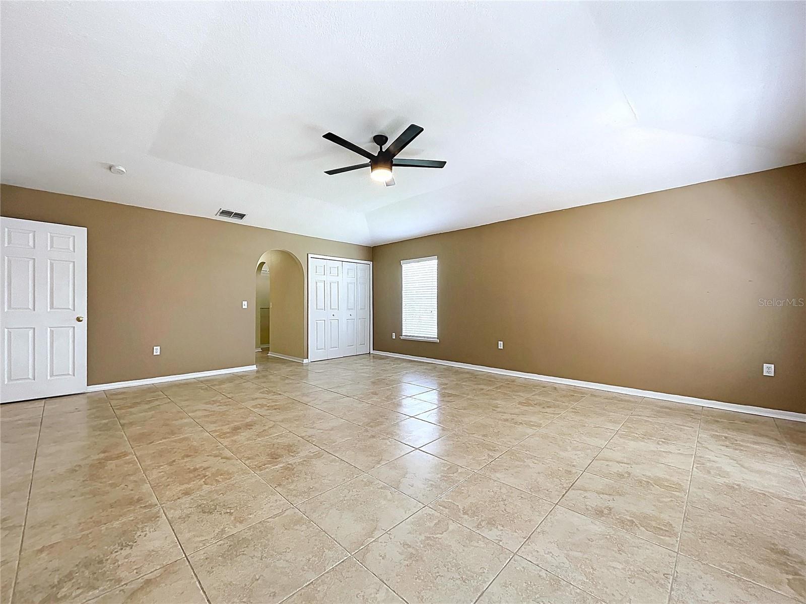 Image 28 of 79 For 5060 Spanish Oaks Boulevard
