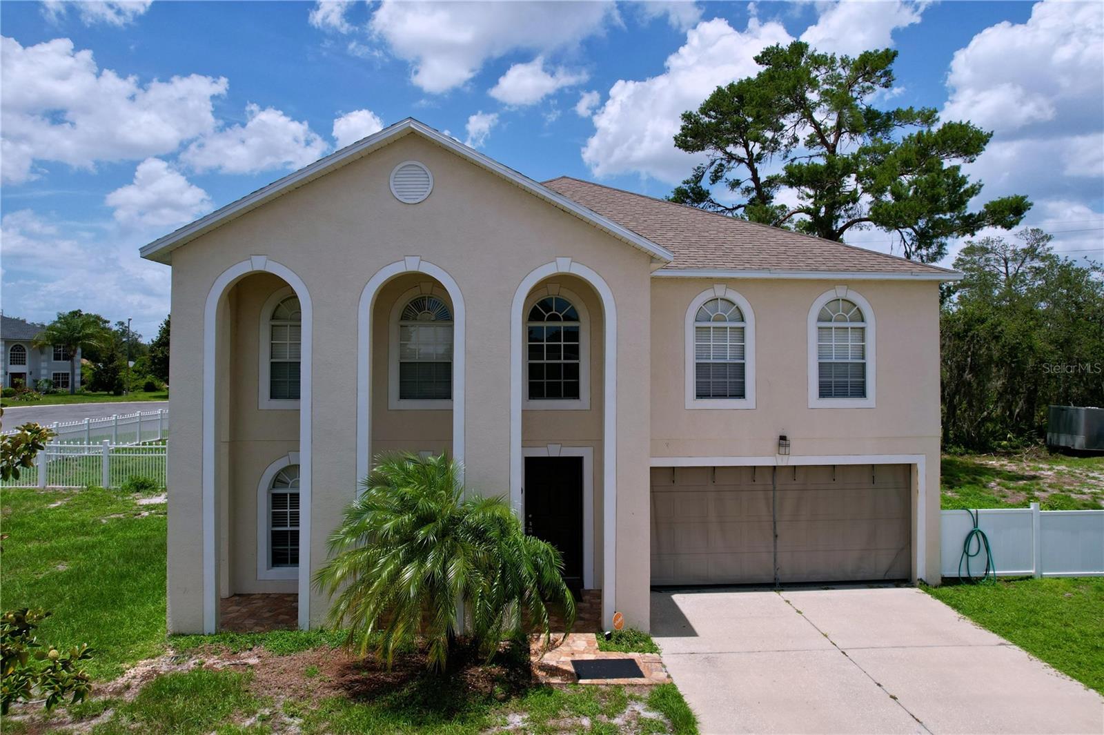 Image 3 of 79 For 5060 Spanish Oaks Boulevard