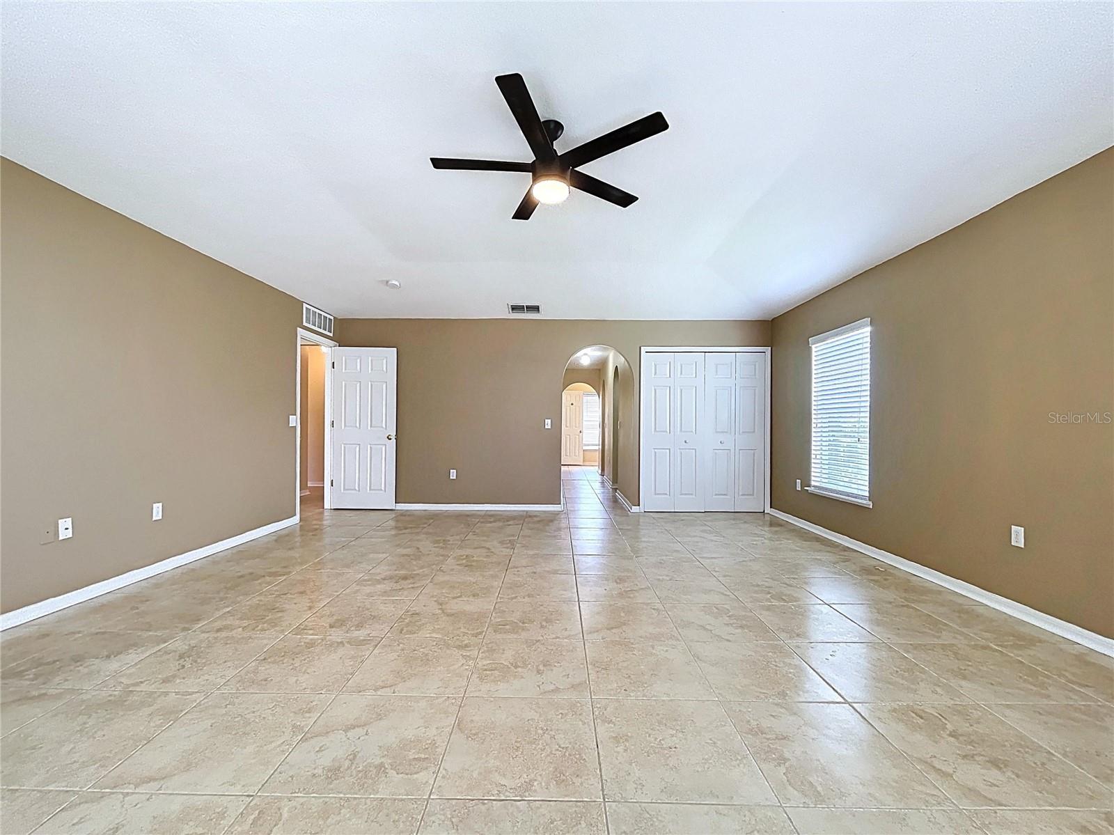 Image 30 of 79 For 5060 Spanish Oaks Boulevard