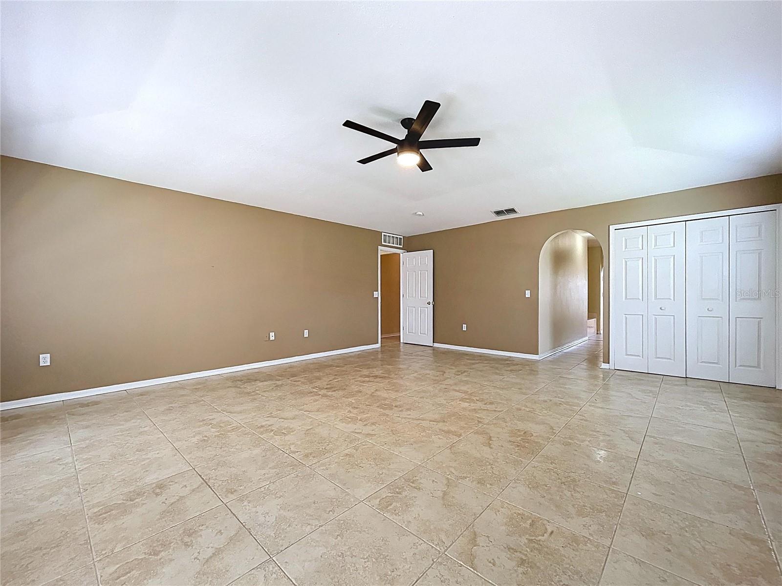 Image 31 of 79 For 5060 Spanish Oaks Boulevard