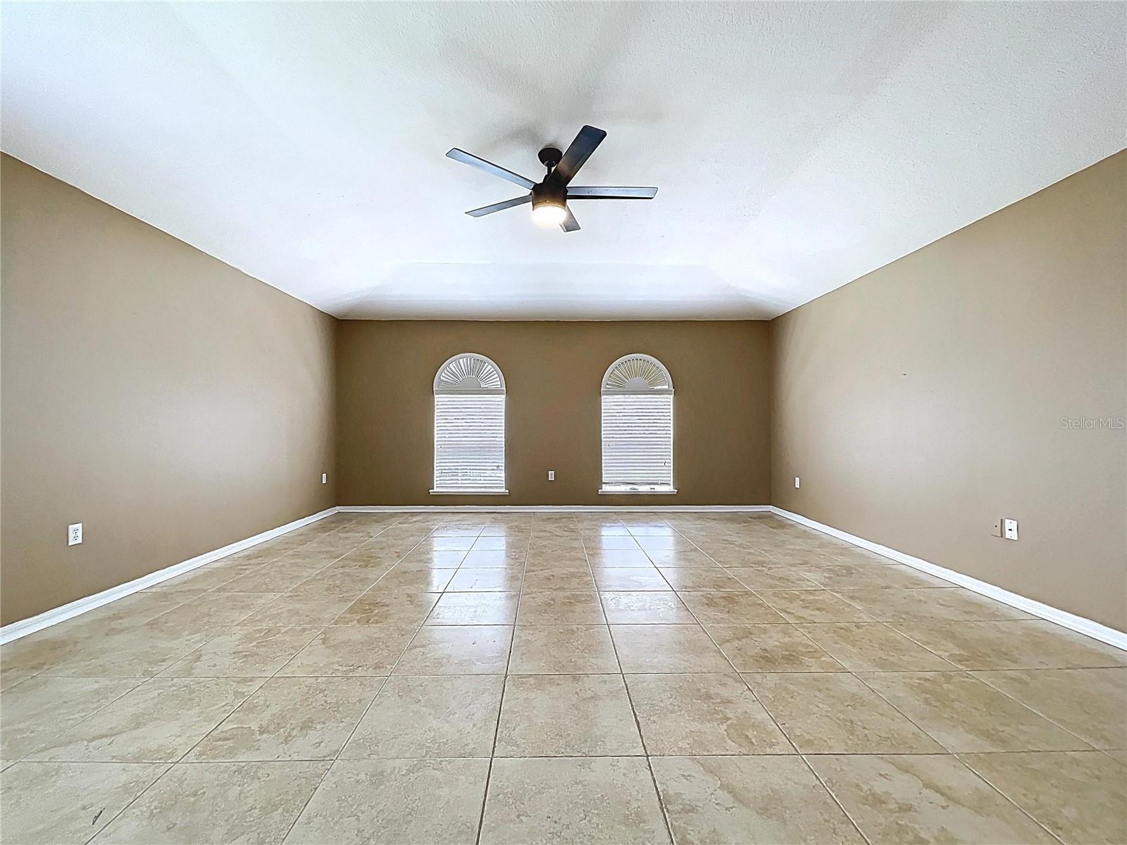 Image 34 of 79 For 5060 Spanish Oaks Boulevard
