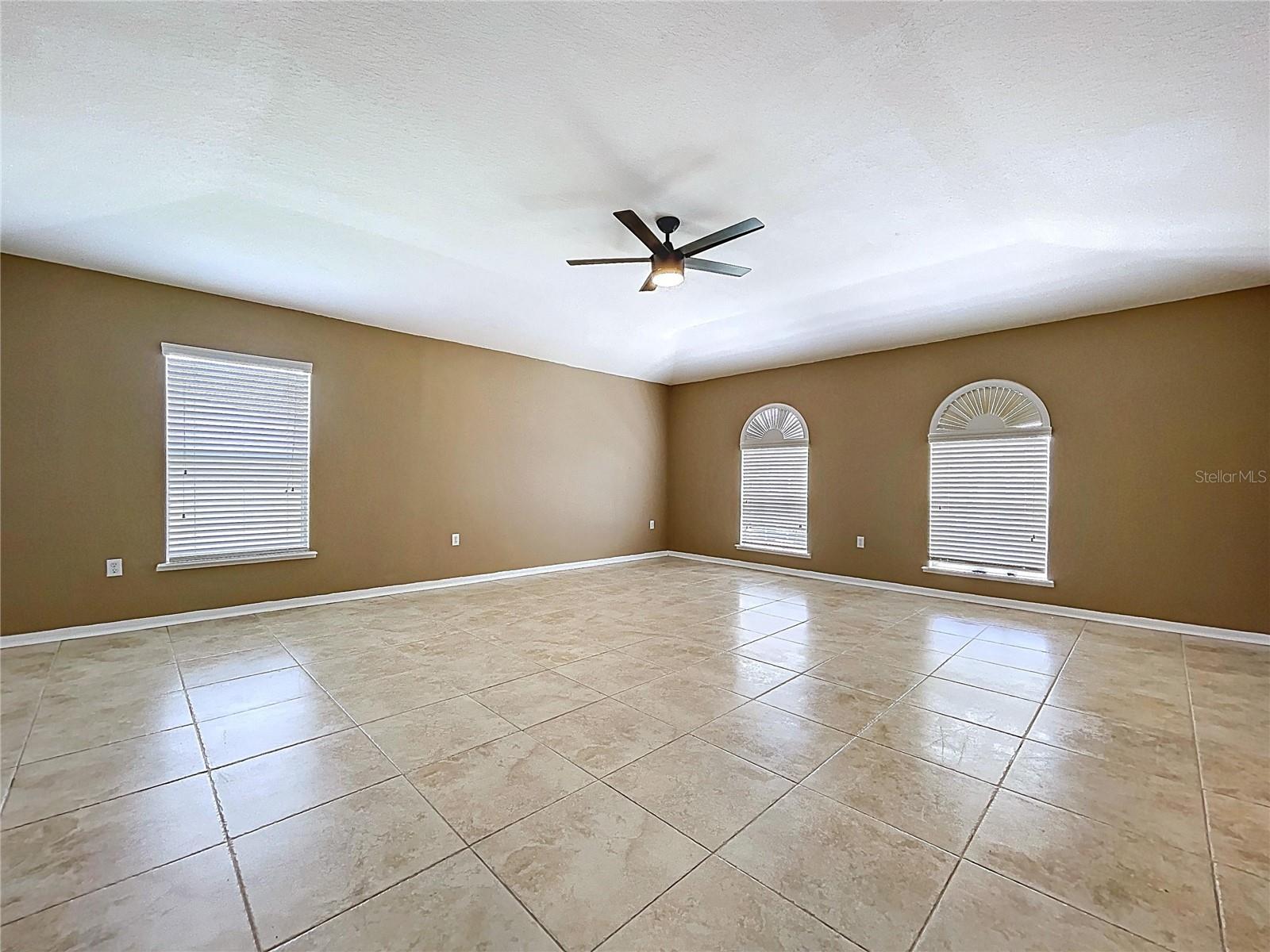Image 35 of 79 For 5060 Spanish Oaks Boulevard