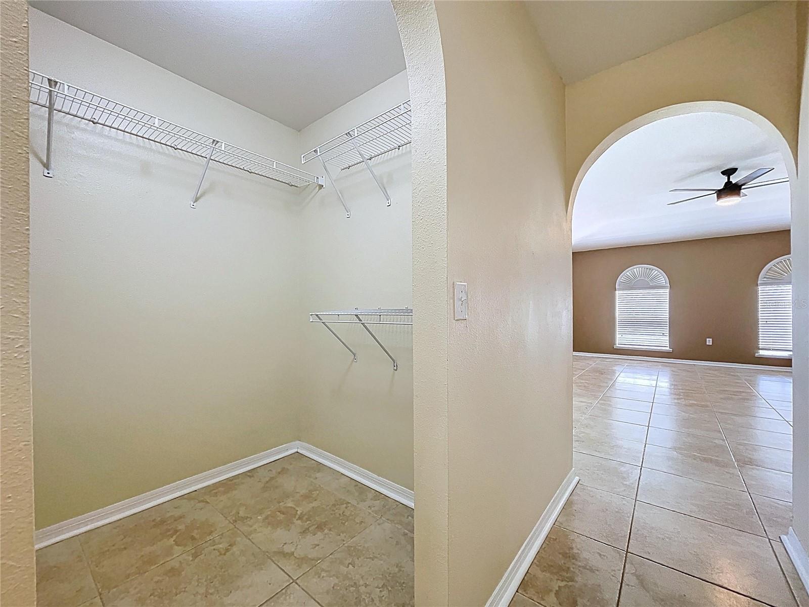 Image 37 of 79 For 5060 Spanish Oaks Boulevard
