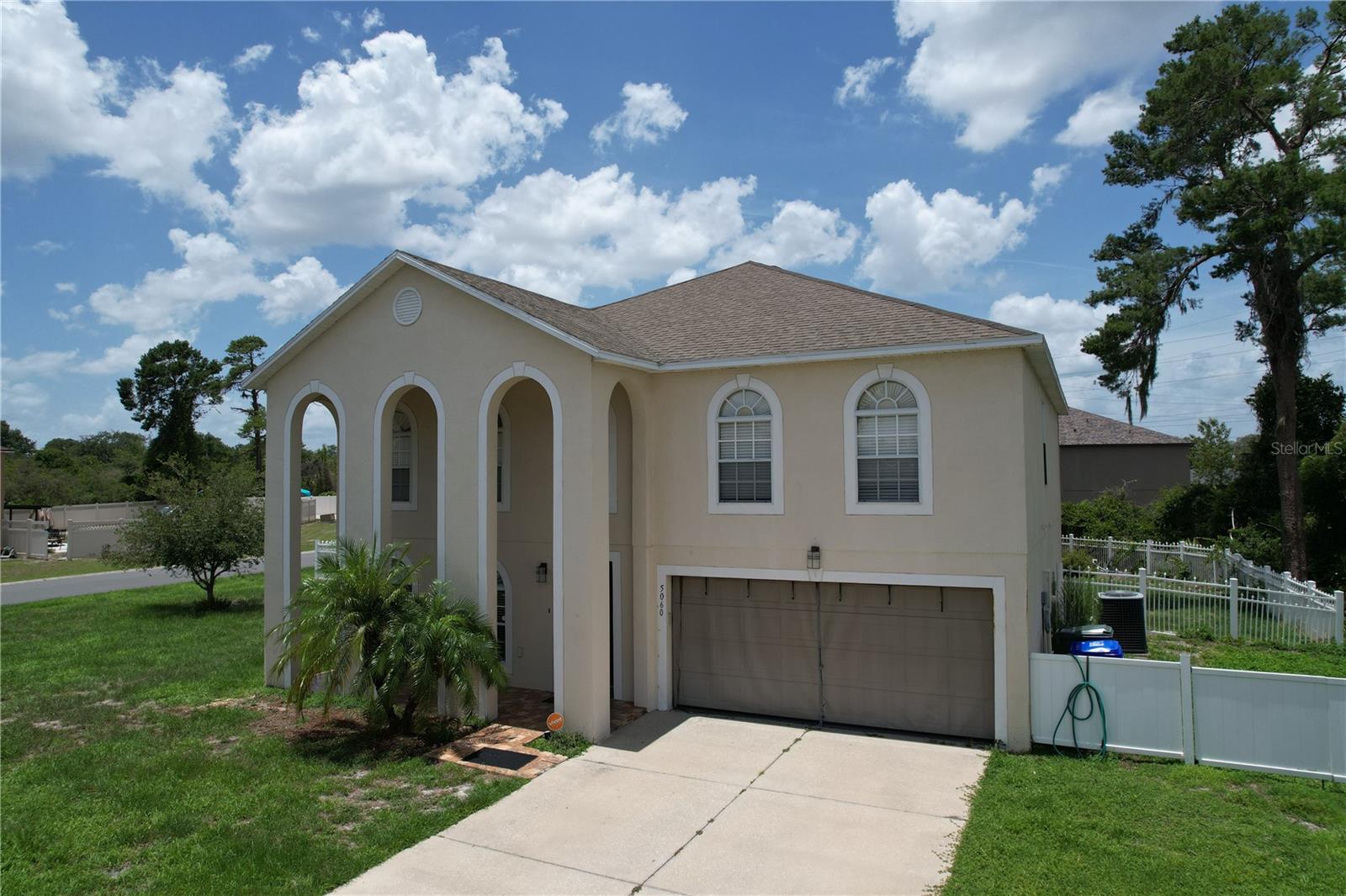 Image 4 of 79 For 5060 Spanish Oaks Boulevard