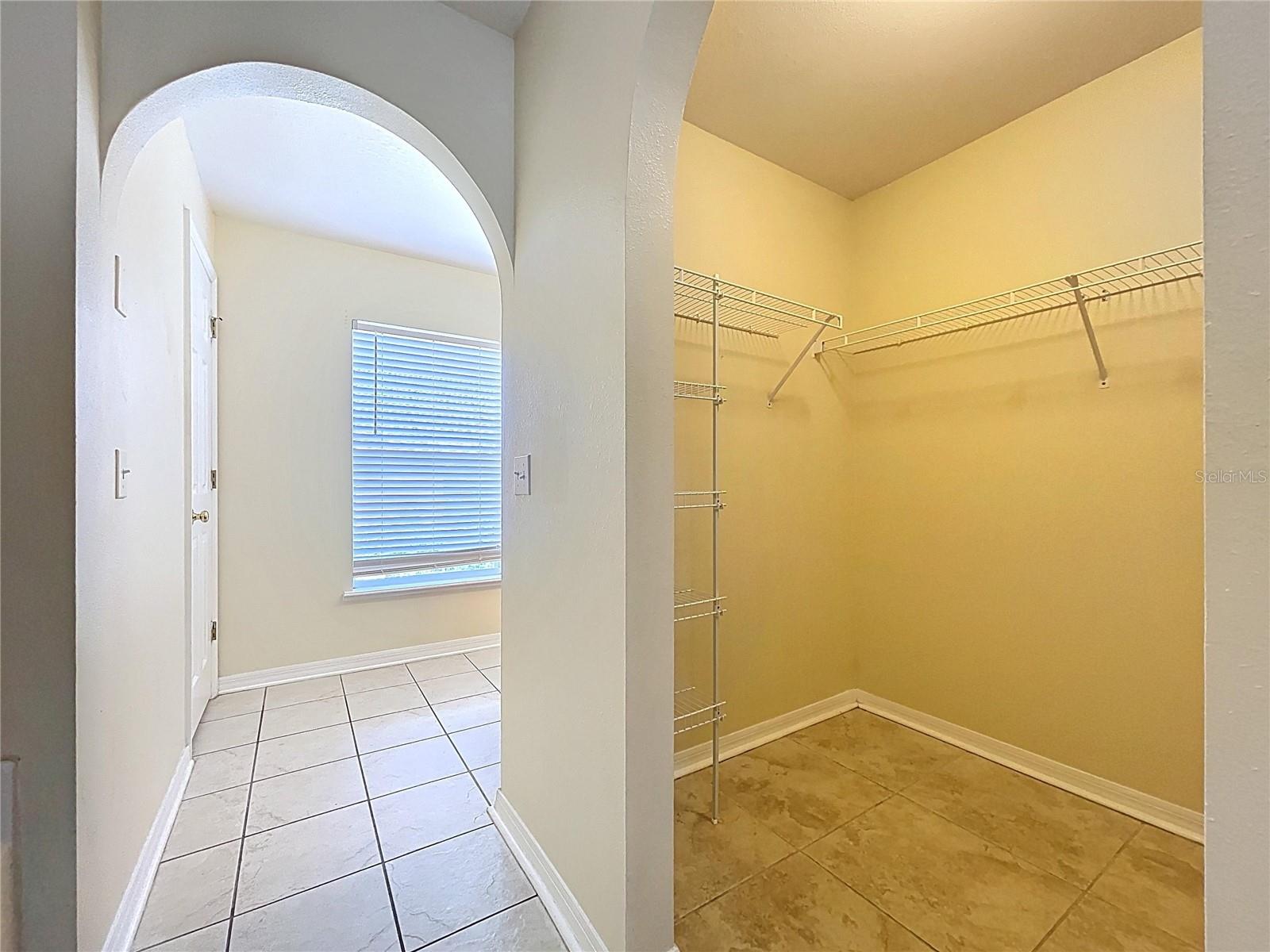 Image 41 of 79 For 5060 Spanish Oaks Boulevard