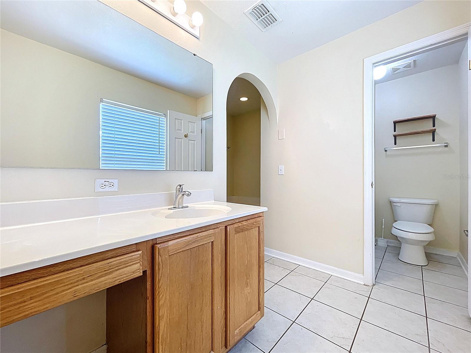 Image 42 of 79 For 5060 Spanish Oaks Boulevard