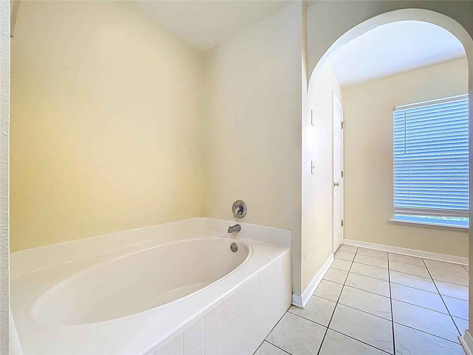 Image 44 of 79 For 5060 Spanish Oaks Boulevard