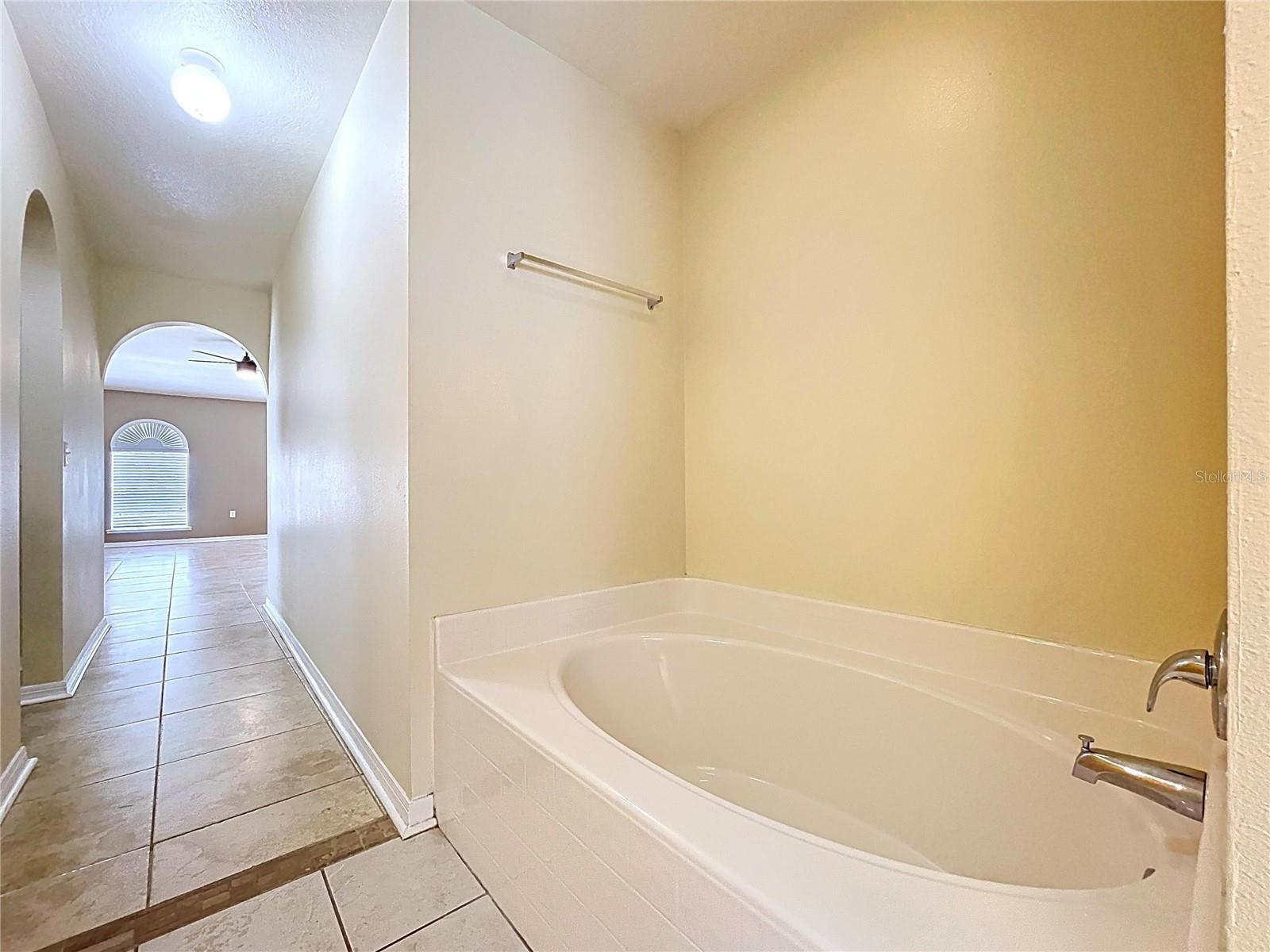 Image 45 of 79 For 5060 Spanish Oaks Boulevard