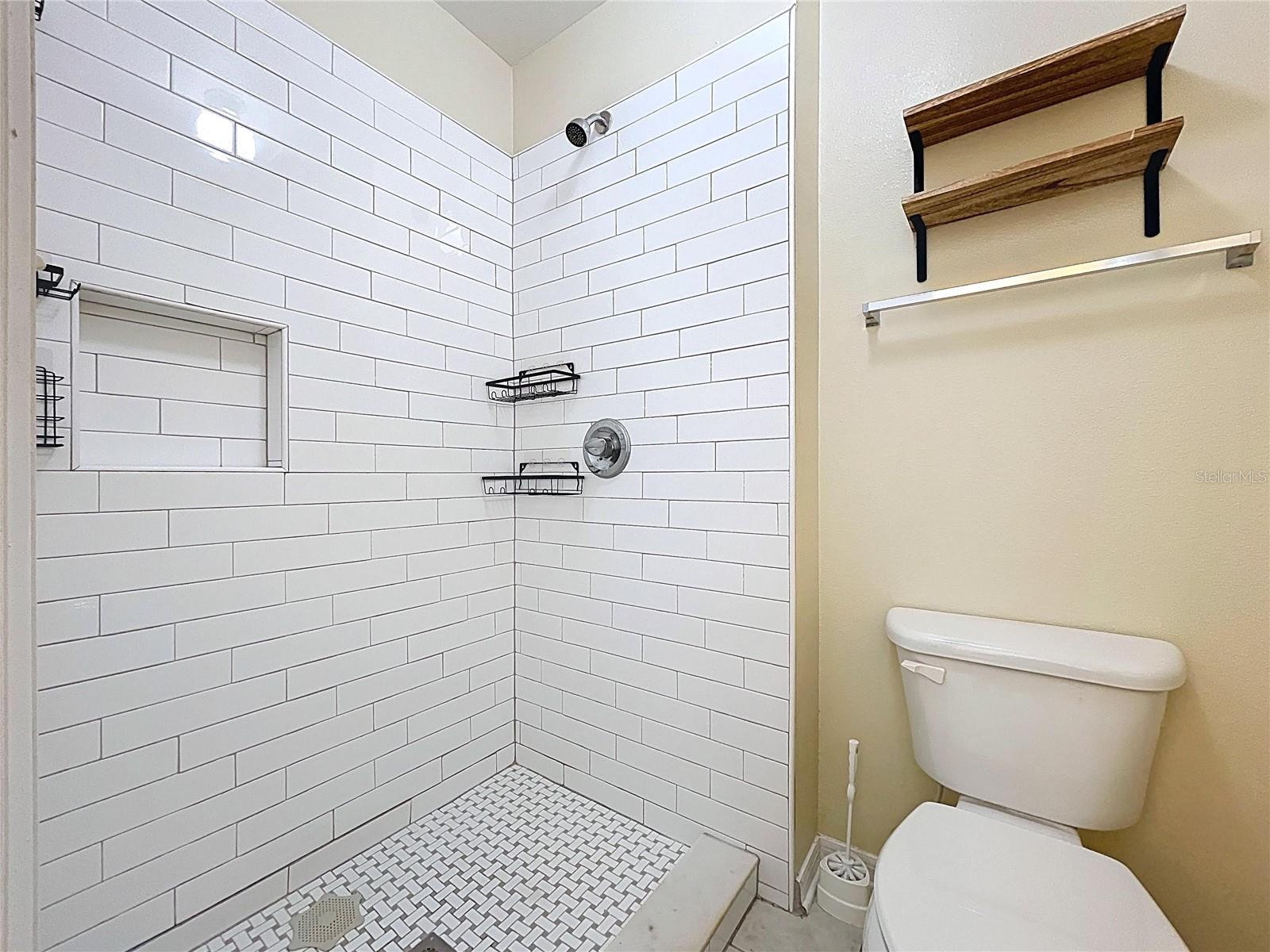 Image 47 of 79 For 5060 Spanish Oaks Boulevard