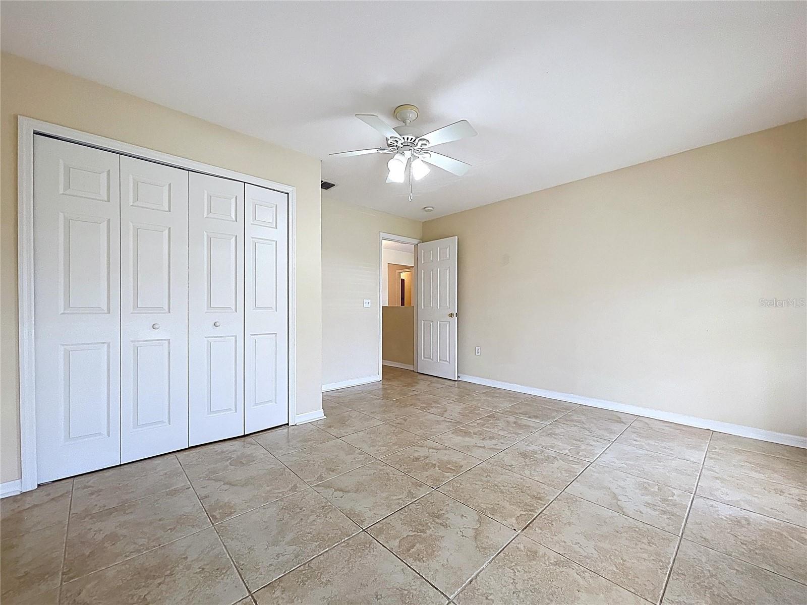Image 49 of 79 For 5060 Spanish Oaks Boulevard