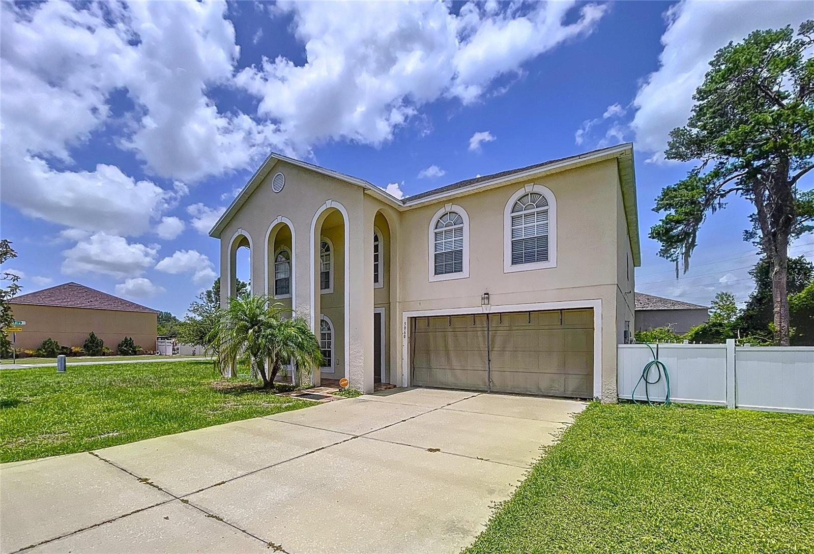 Image 5 of 79 For 5060 Spanish Oaks Boulevard