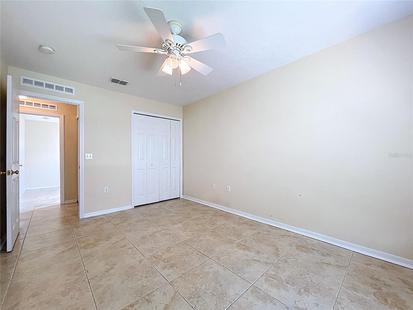 Image 50 of 79 For 5060 Spanish Oaks Boulevard