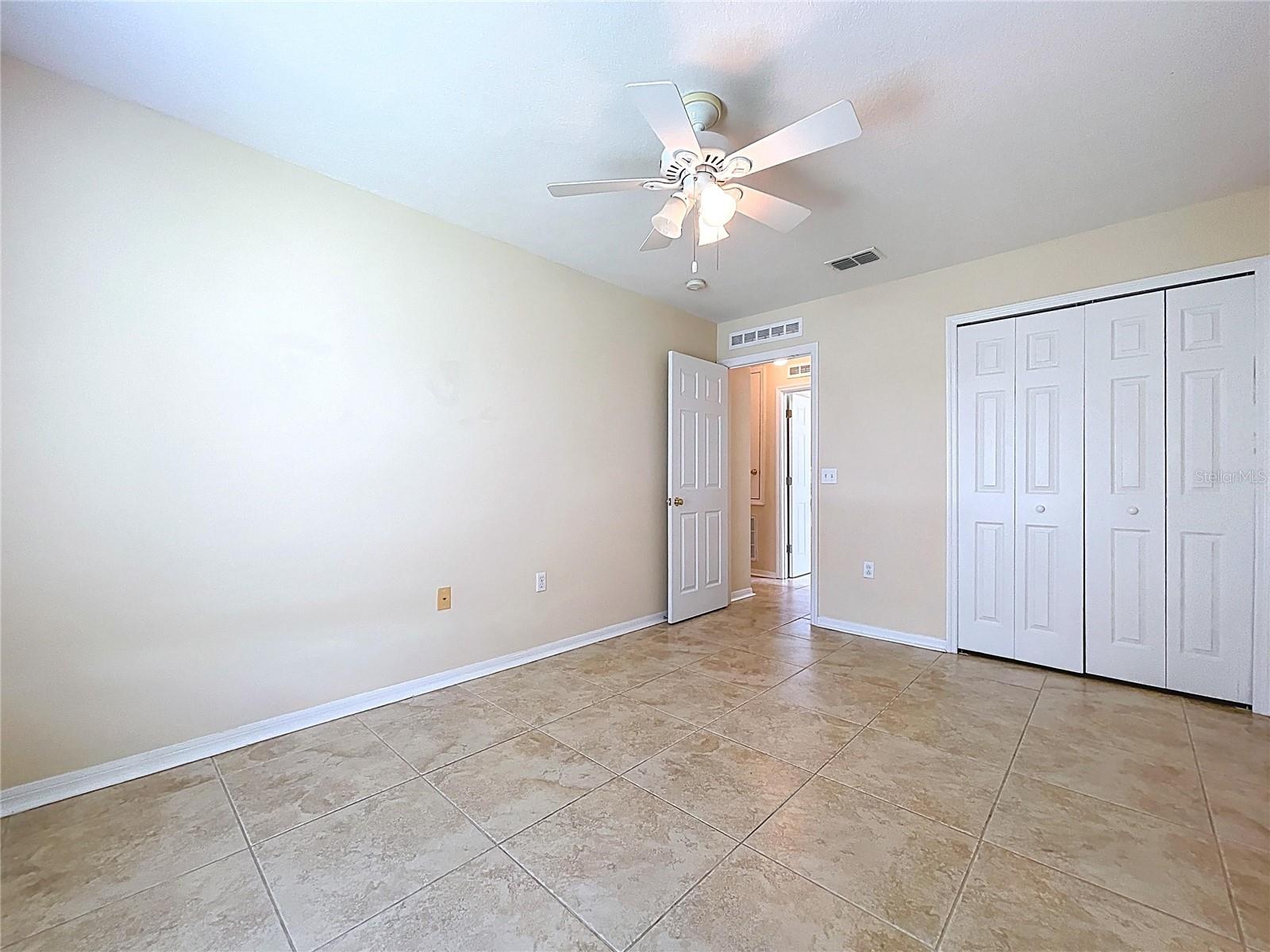 Image 51 of 79 For 5060 Spanish Oaks Boulevard