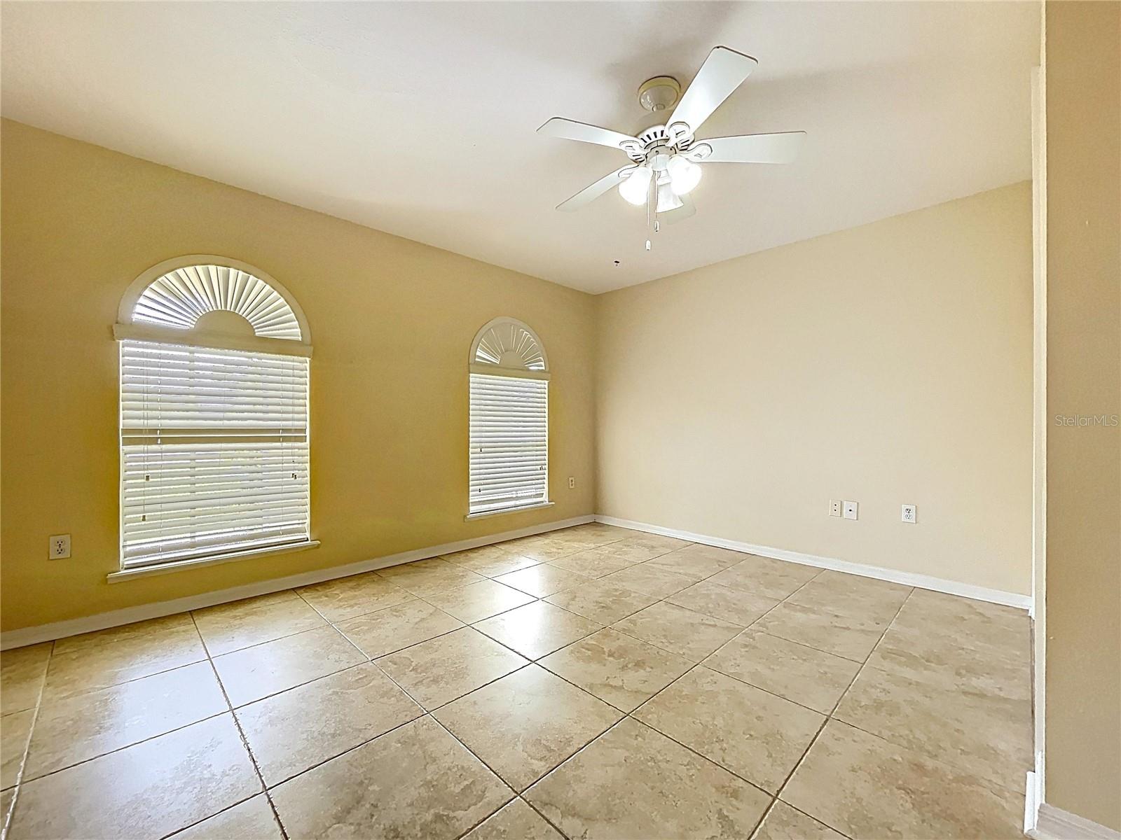 Image 53 of 79 For 5060 Spanish Oaks Boulevard