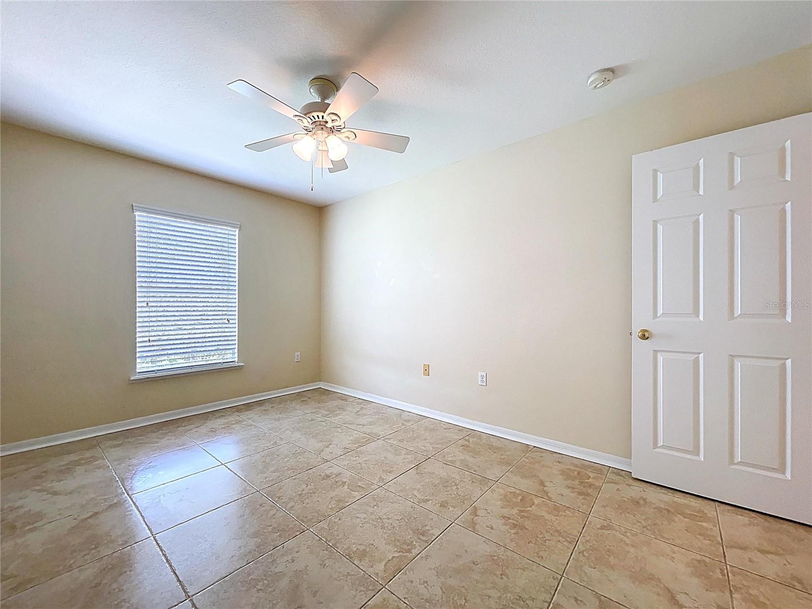 Image 56 of 79 For 5060 Spanish Oaks Boulevard