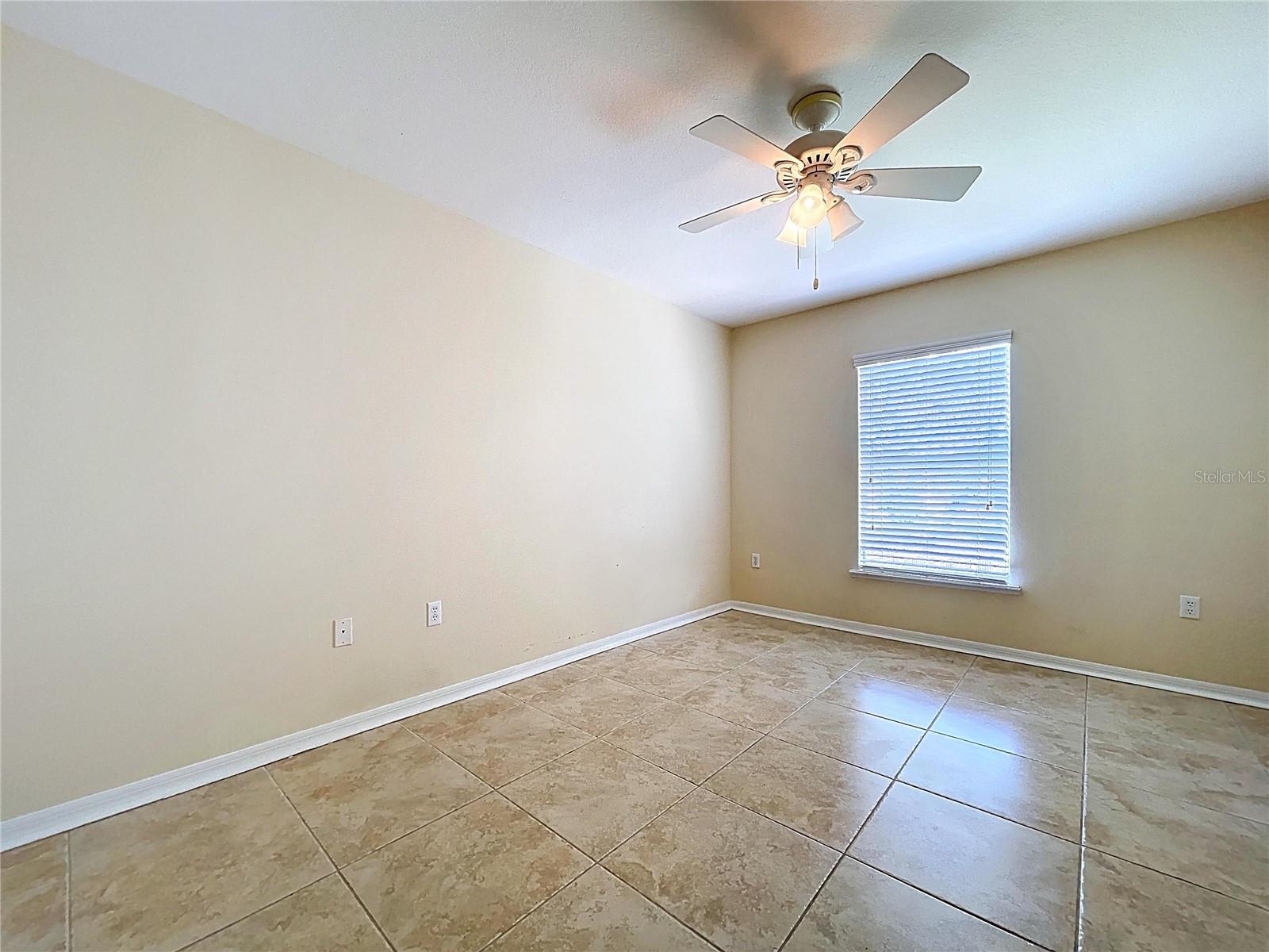 Image 57 of 79 For 5060 Spanish Oaks Boulevard