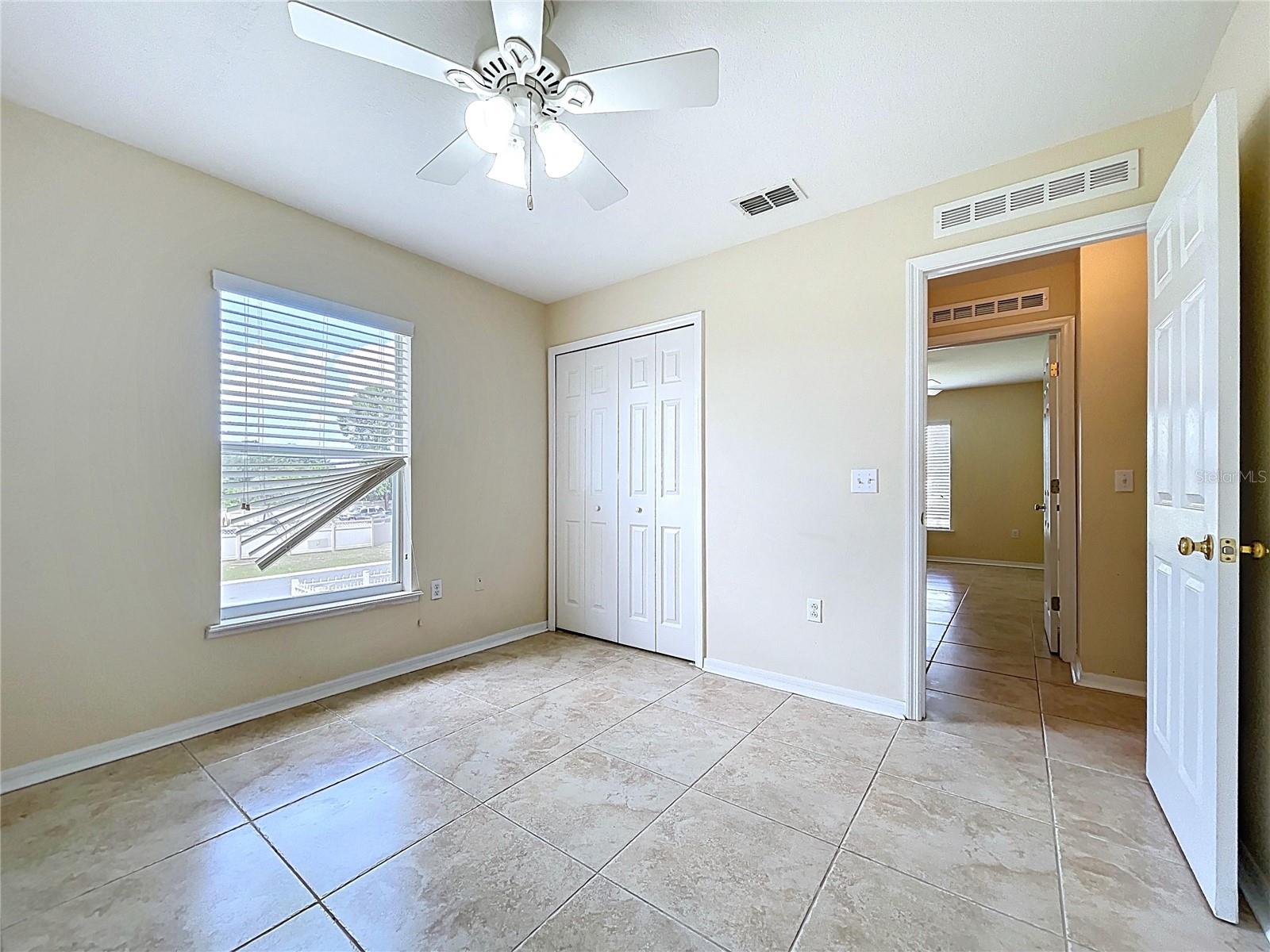 Image 60 of 79 For 5060 Spanish Oaks Boulevard