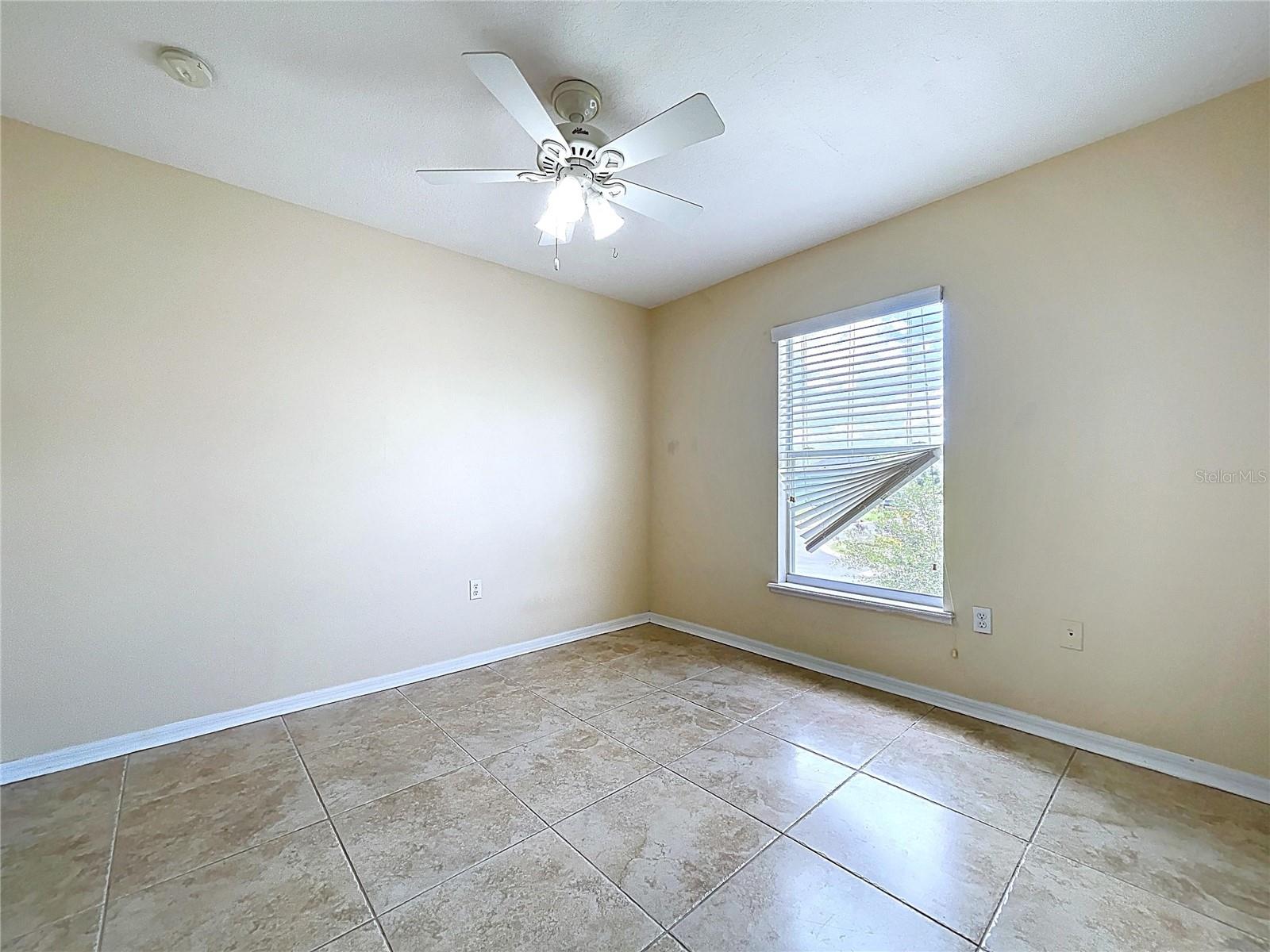 Image 61 of 79 For 5060 Spanish Oaks Boulevard