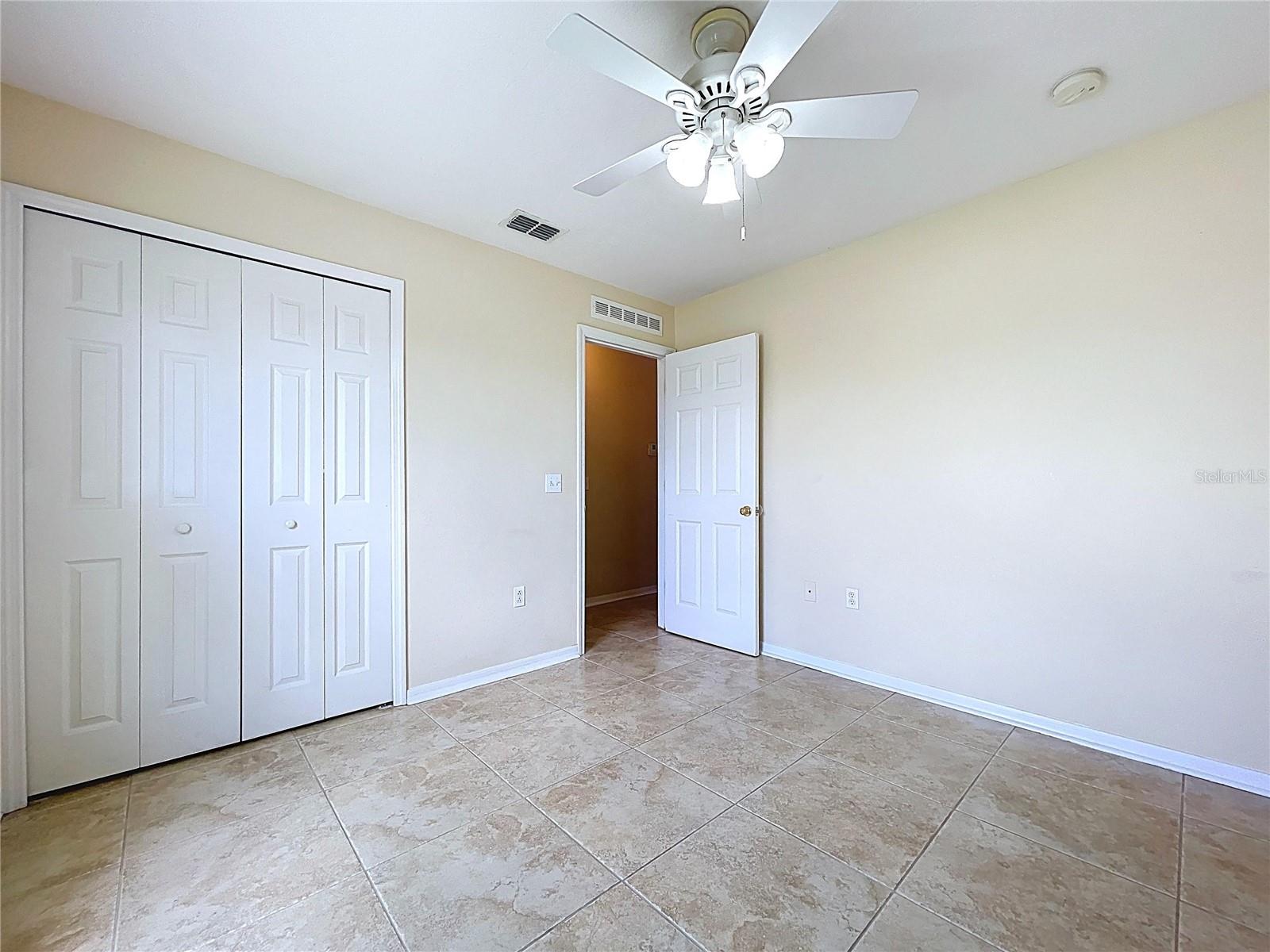 Image 63 of 79 For 5060 Spanish Oaks Boulevard