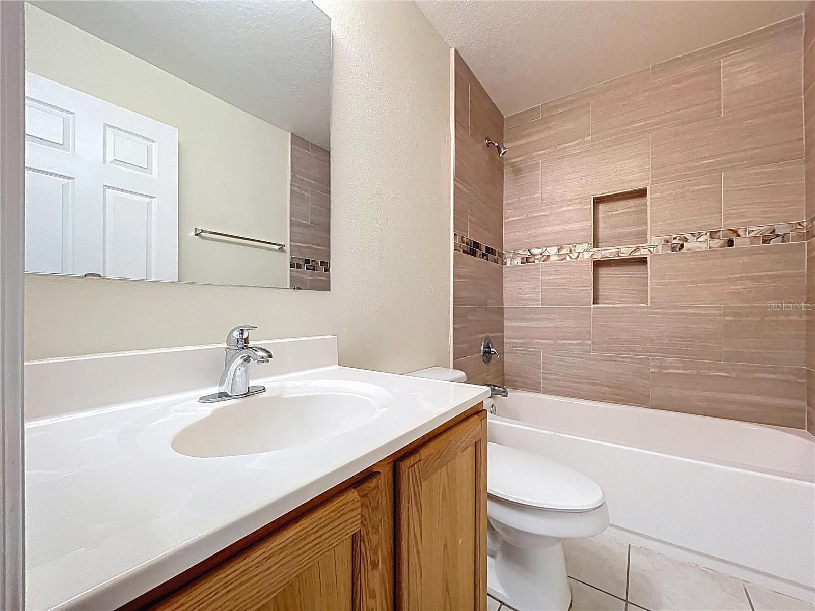 Image 64 of 79 For 5060 Spanish Oaks Boulevard