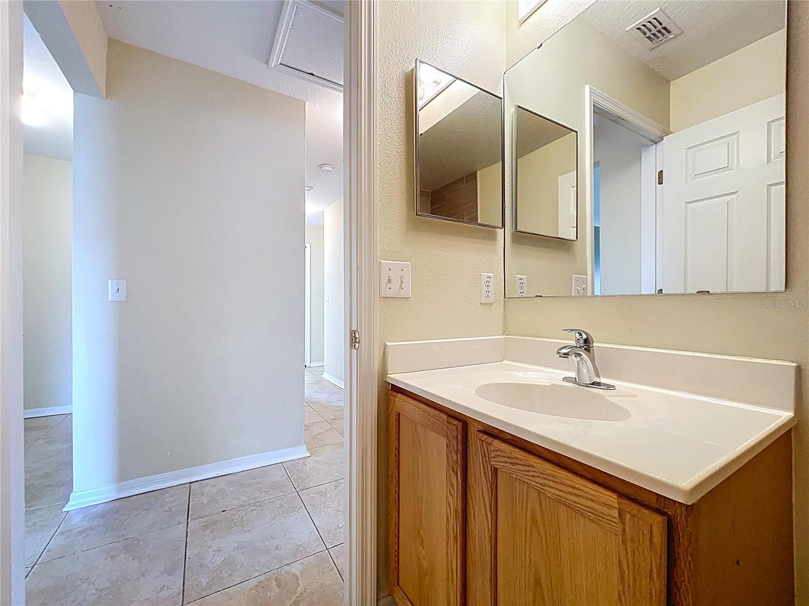 Image 65 of 79 For 5060 Spanish Oaks Boulevard