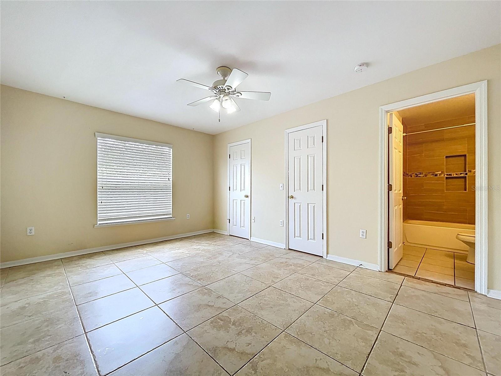 Image 68 of 79 For 5060 Spanish Oaks Boulevard