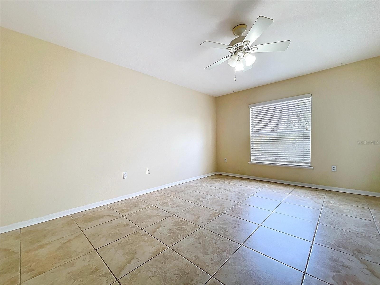 Image 69 of 79 For 5060 Spanish Oaks Boulevard